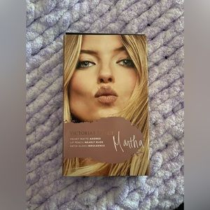 Victoria’s Secret Lip Kit